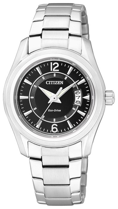 Wrist watch Citizen for Women - picture, image, photo