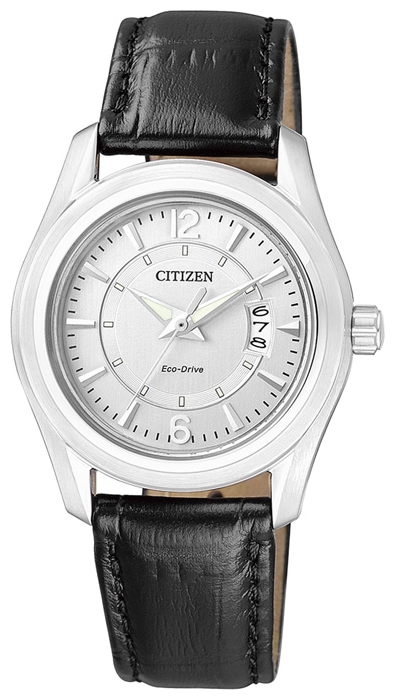 Wrist watch Citizen for Women - picture, image, photo