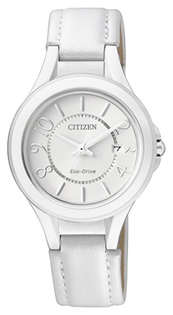 Wrist watch Citizen for Women - picture, image, photo