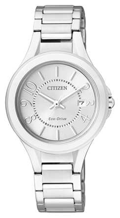 Wrist watch Citizen for Women - picture, image, photo