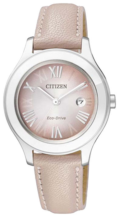 Wrist watch Citizen for Women - picture, image, photo