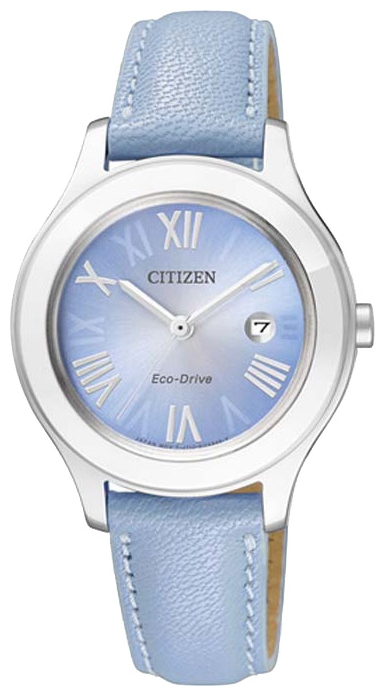 Wrist watch Citizen for Women - picture, image, photo