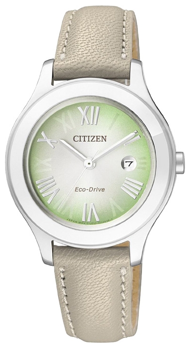 Wrist watch Citizen for Women - picture, image, photo