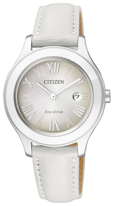 Wrist watch Citizen for Women - picture, image, photo