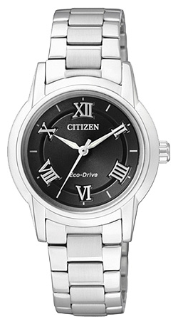 Wrist watch Citizen for Women - picture, image, photo