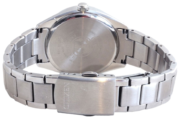 Citizen FE6000-53L wrist watches for women - 2 image, picture, photo