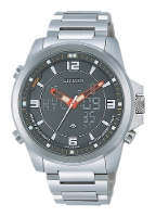 Wrist watch Citizen for Men - picture, image, photo