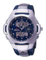 Wrist watch Citizen for Men - picture, image, photo