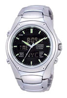 Wrist watch Citizen for Men - picture, image, photo