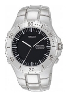 Wrist watch Citizen for Men - picture, image, photo