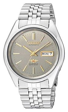 Wrist watch Citizen for Men - picture, image, photo