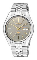 Wrist watch Citizen for Men - picture, image, photo