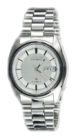 Wrist watch Citizen for Men - picture, image, photo