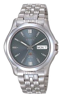 Wrist watch Citizen for Men - picture, image, photo