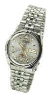 Wrist watch Citizen for Men - picture, image, photo