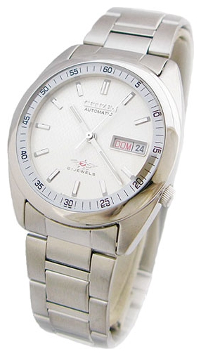 Wrist watch Citizen for Men - picture, image, photo