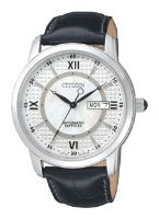 Wrist watch Citizen for Men - picture, image, photo