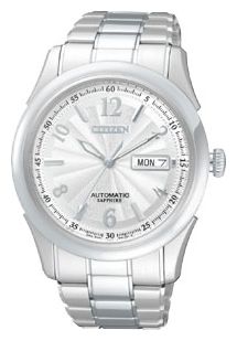 Wrist watch Citizen for Men - picture, image, photo