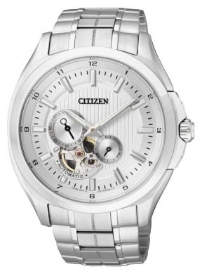 Wrist watch Citizen for Men - picture, image, photo