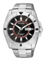 Wrist watch Citizen for Men - picture, image, photo