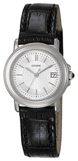 Wrist watch Citizen for Women - picture, image, photo