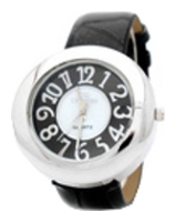 CITRON C13259LL korp-hr, cif-cher wrist watches for women - 1 image, photo, picture