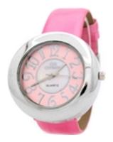CITRON C13259LL korp-hr, cif-roz wrist watches for women - 1 image, photo, picture