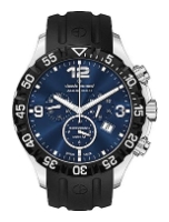 Claude Bernard 10203-3BBUIN wrist watches for men - 1 picture, photo, image
