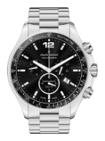 Claude Bernard 10204-3NIN wrist watches for men - 1 photo, image, picture