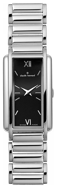 Claude Bernard 16061-3NIN wrist watches for women - 1 image, photo, picture
