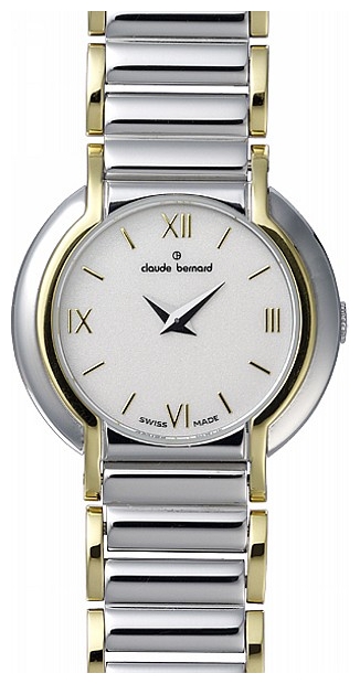 Claude Bernard 16062-357JNAID wrist watches for women - 1 image, photo, picture