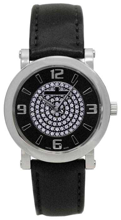 Claude Bernard 20064-3NINP wrist watches for women - 1 image, photo, picture
