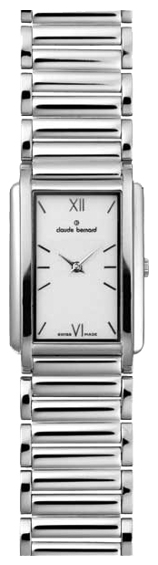 Claude Bernard 20079-3NAIN wrist watches for women - 1 image, picture, photo