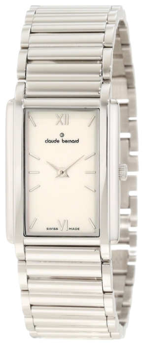 Claude Bernard 20079-3NAIN wrist watches for women - 2 image, picture, photo