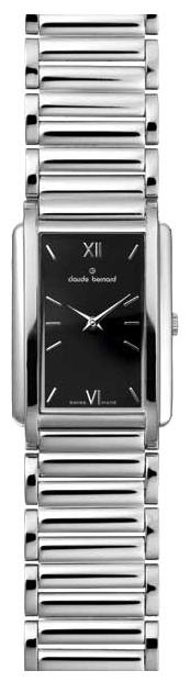 Claude Bernard 20079-3NIN wrist watches for women - 1 picture, photo, image