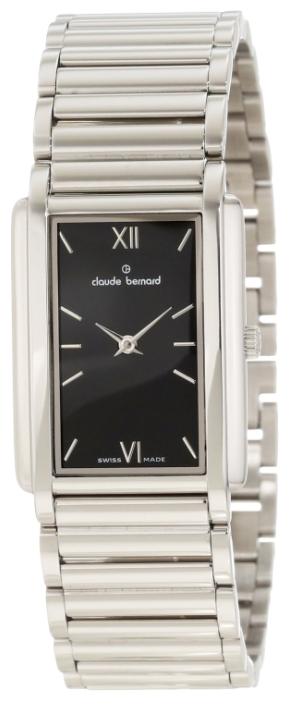 Claude Bernard 20079-3NIN wrist watches for women - 2 picture, photo, image