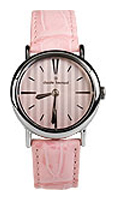 Claude Bernard 21174-3PRO wrist watches for women - 1 photo, image, picture