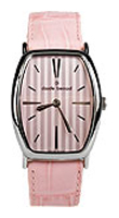 Claude Bernard 21176-3PRO wrist watches for women - 1 photo, picture, image