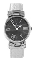 Claude Bernard 21203-3NG wrist watches for women - 1 photo, picture, image