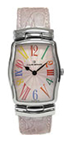 Claude Bernard 21205-3RO wrist watches for women - 1 photo, picture, image