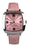 Claude Bernard 21219-3BRO wrist watches for women - 1 picture, photo, image