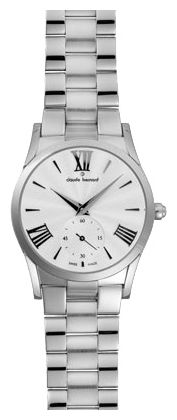 Claude Bernard 23092-3AIN wrist watches for women - 1 image, photo, picture