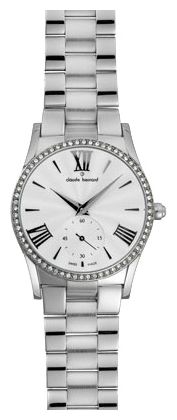 Claude Bernard 23092-3PAIN wrist watches for women - 1 image, picture, photo