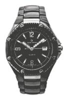 Claude Bernard 53002-NN wrist watches for men - 1 image, photo, picture