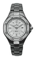 Claude Bernard 54002-NB wrist watches for women - 1 picture, photo, image