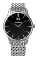 Claude Bernard 63003-3MNIN wrist watches for men - 1 photo, image, picture