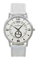 Claude Bernard 64002-3AIN wrist watches for women - 1 image, photo, picture