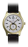 Claude Bernard 64004-37JAID wrist watches for men - 1 image, picture, photo