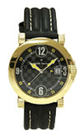 Claude Bernard 70142-37JNJ wrist watches for men - 1 picture, image, photo