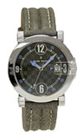 Claude Bernard 70142-3NBU wrist watches for men - 1 image, picture, photo